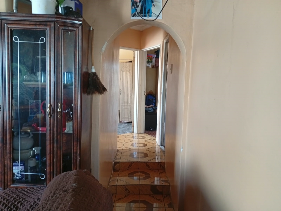 3 Bedroom Property for Sale in Victoria Mxenge Western Cape